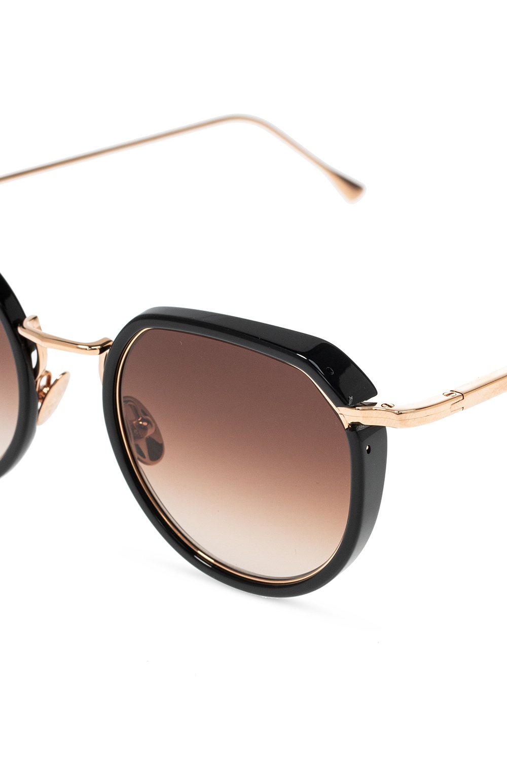 John Dalia ‘Janis’ sunglasses