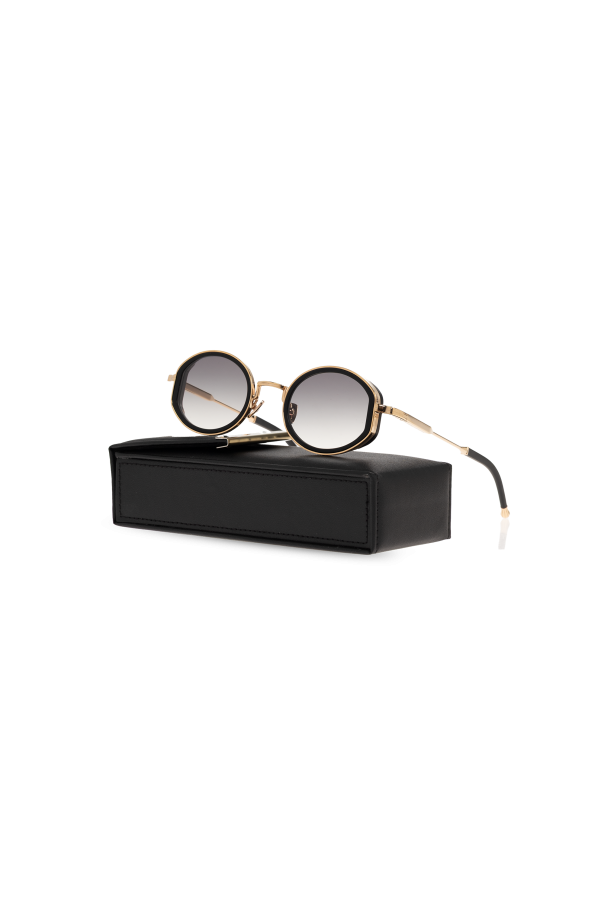 John Dalia ‘Jared’ sunglasses