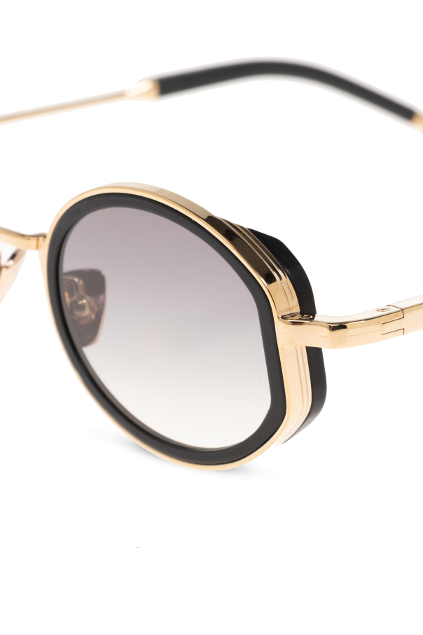 John Dalia ‘Jared’ sunglasses