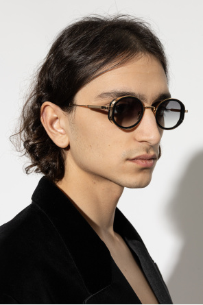 John Dalia ‘Jared’ sunglasses
