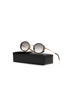 John Dalia ‘Jared’ sunglasses