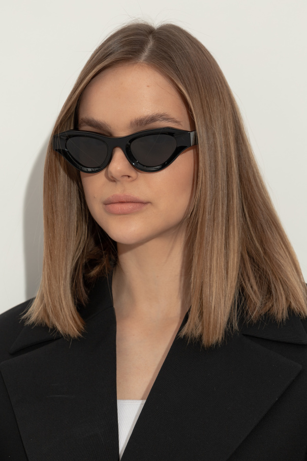 Thierry Lasry Thierry Lasry X Cult Gaia