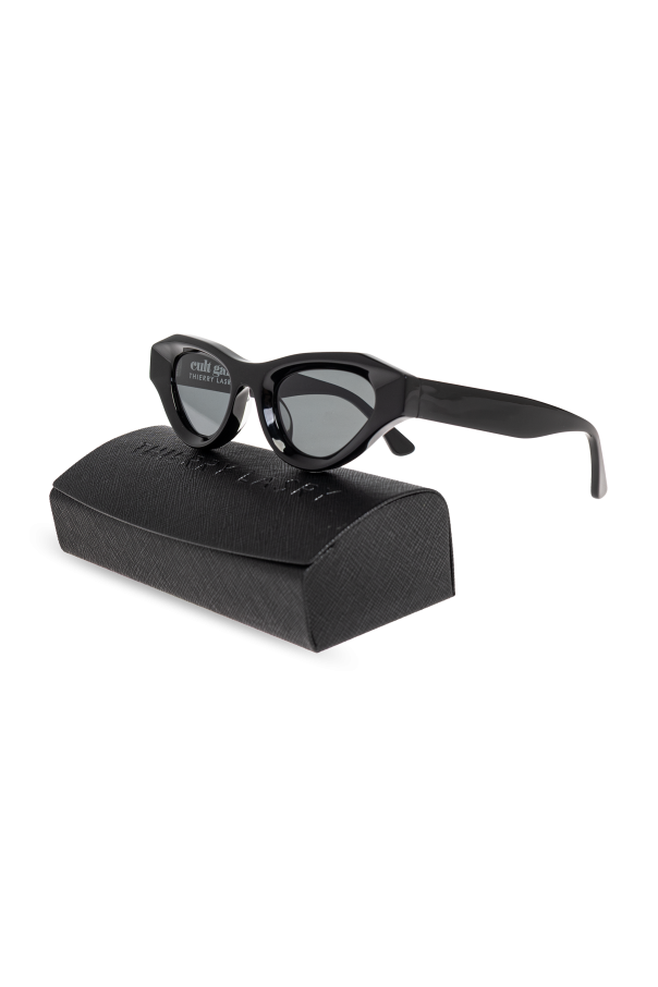 Thierry Lasry Thierry Lasry X Cult Gaia