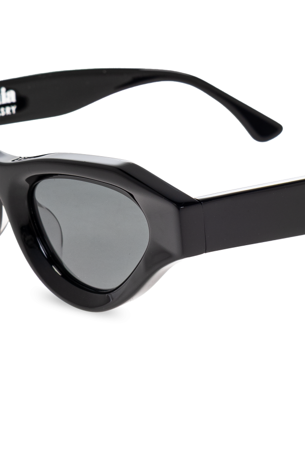 Thierry Lasry Thierry Lasry X Cult Gaia