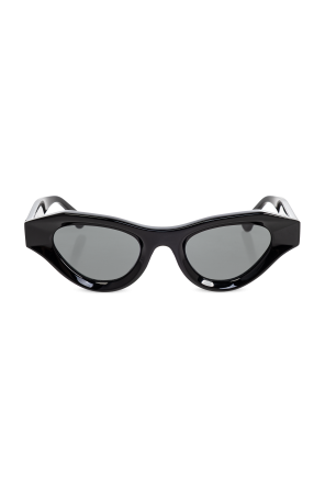 Thierry lasry x cult gaia od Thierry Lasry