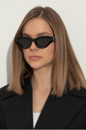 Thierry lasry x cult gaia od Thierry Lasry