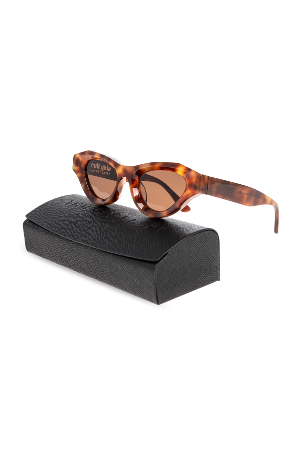 Thierry Lasry Thierry Lasry X Cult Gaia