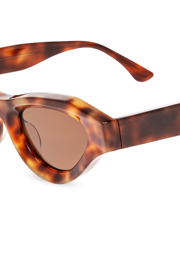 Thierry Lasry Thierry Lasry X Cult Gaia