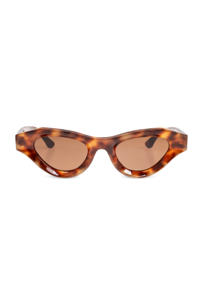 Thierry lasry x cult gaia od Thierry Lasry