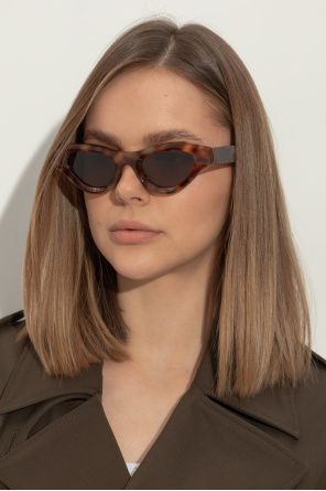 Thierry lasry x cult gaia od Thierry Lasry