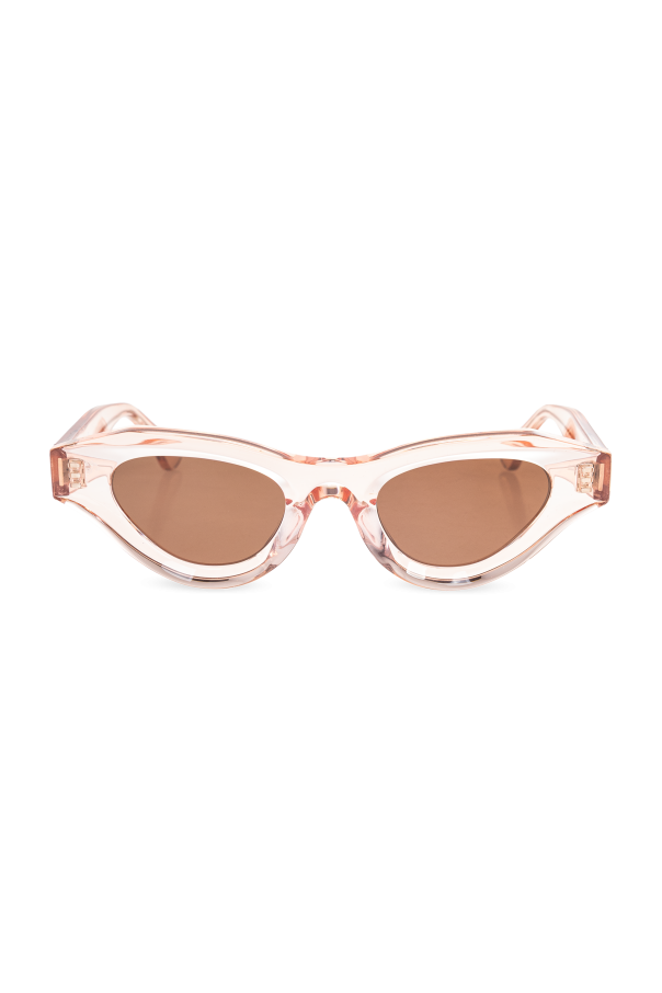 Thierry Lasry X Cult Gaia od Thierry Lasry