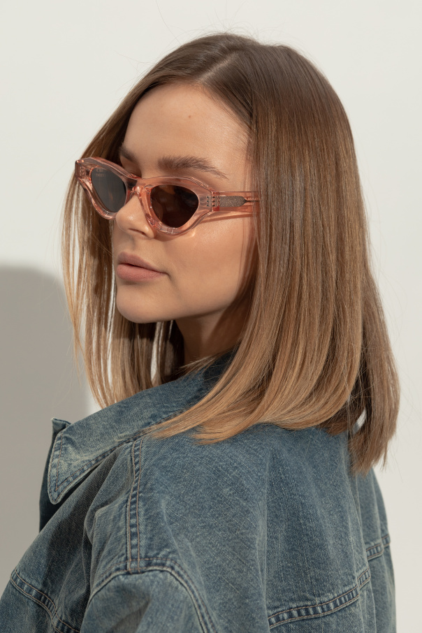 Thierry Lasry Thierry Lasry X Cult Gaia