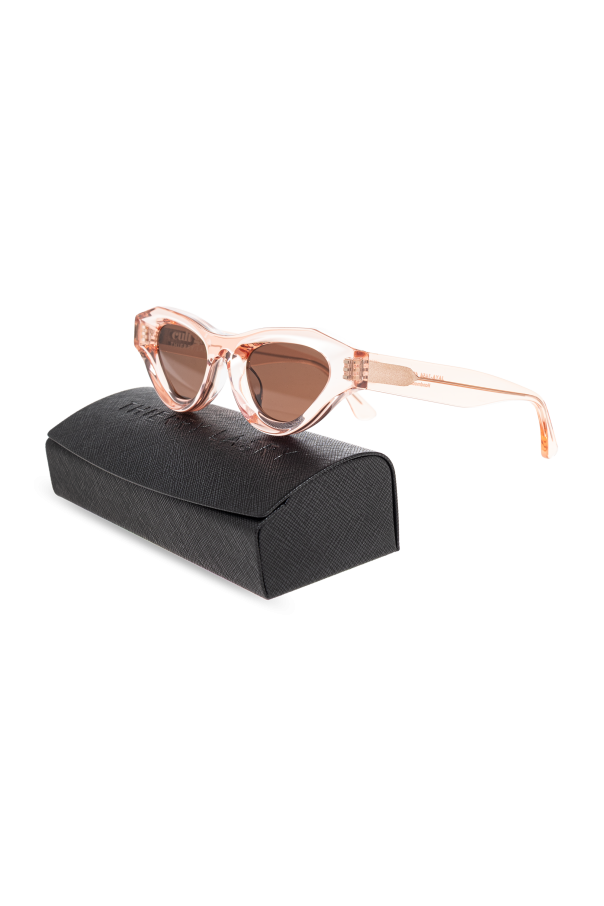 Thierry Lasry Thierry Lasry X Cult Gaia