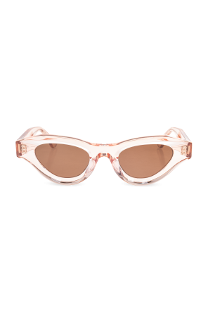 Thierry lasry x cult gaia od Thierry Lasry