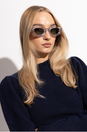 Thierry lasry x cult gaia od Thierry Lasry