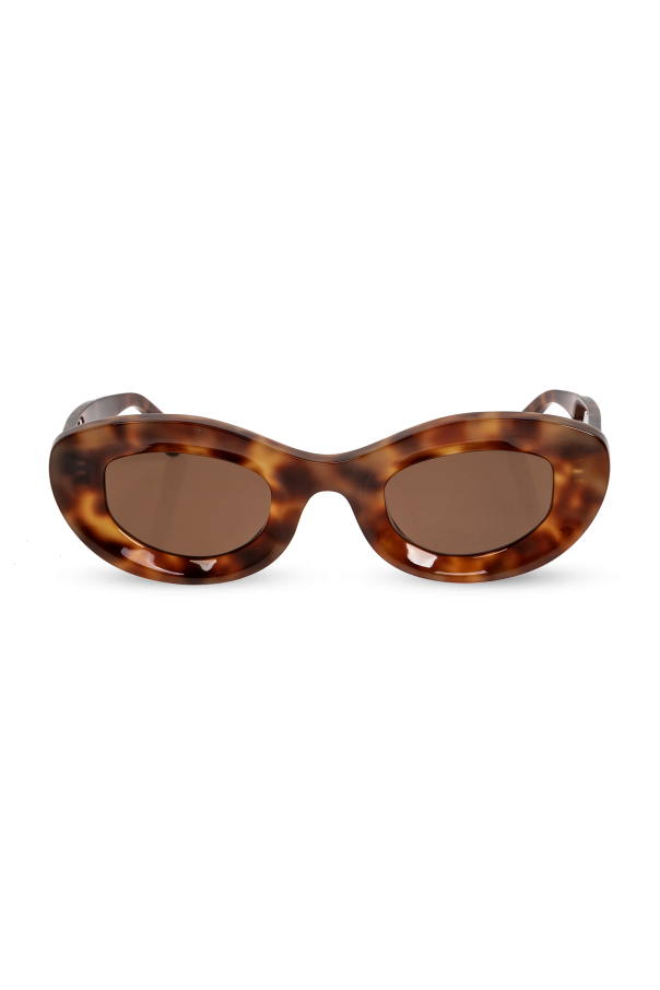 Thierry Lasry Thierry Lasry x Cult Gaia