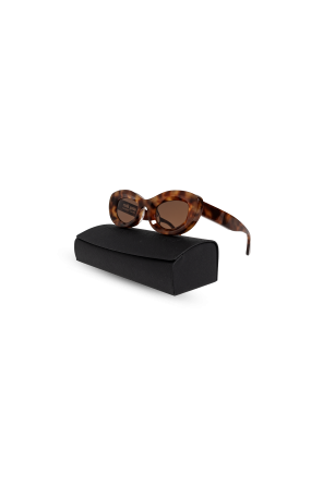 Thierry Lasry Thierry Lasry x Cult Gaia