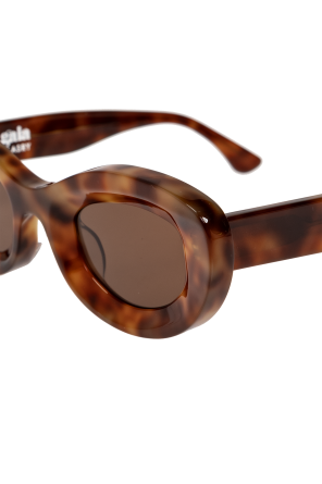 Thierry Lasry Thierry Lasry x Cult Gaia