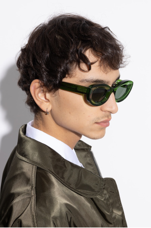 Thierry Lasry Thierry Lasry x Cult Gaia