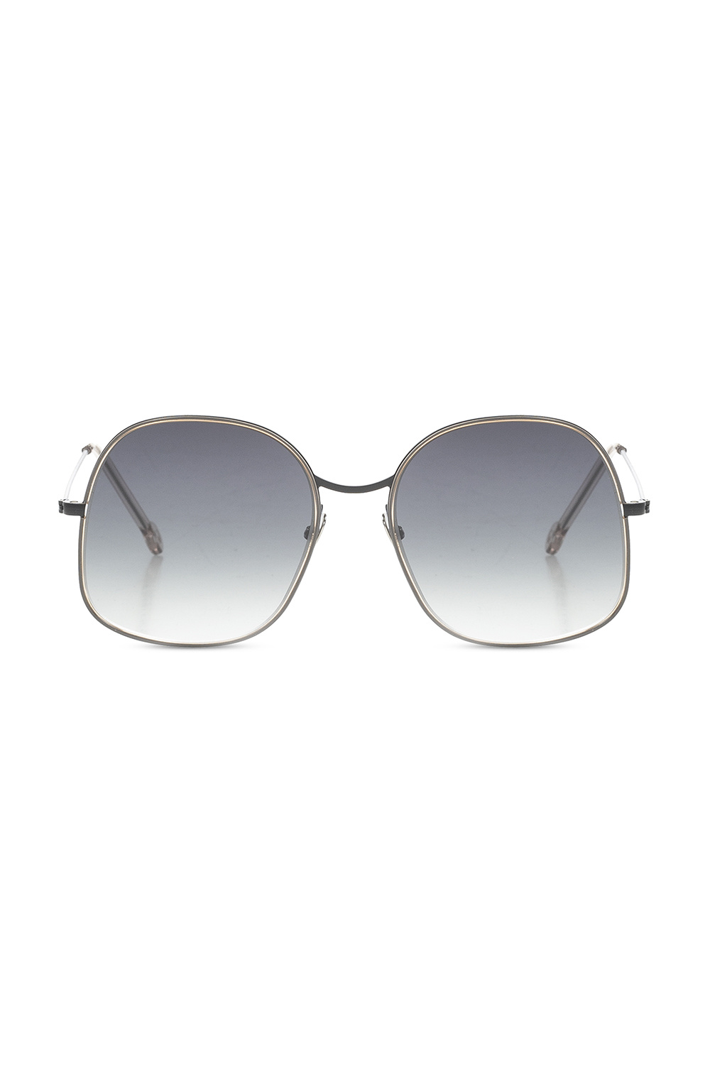 Nathalie Blanc Paris ‘Jeanne’ sunglasses