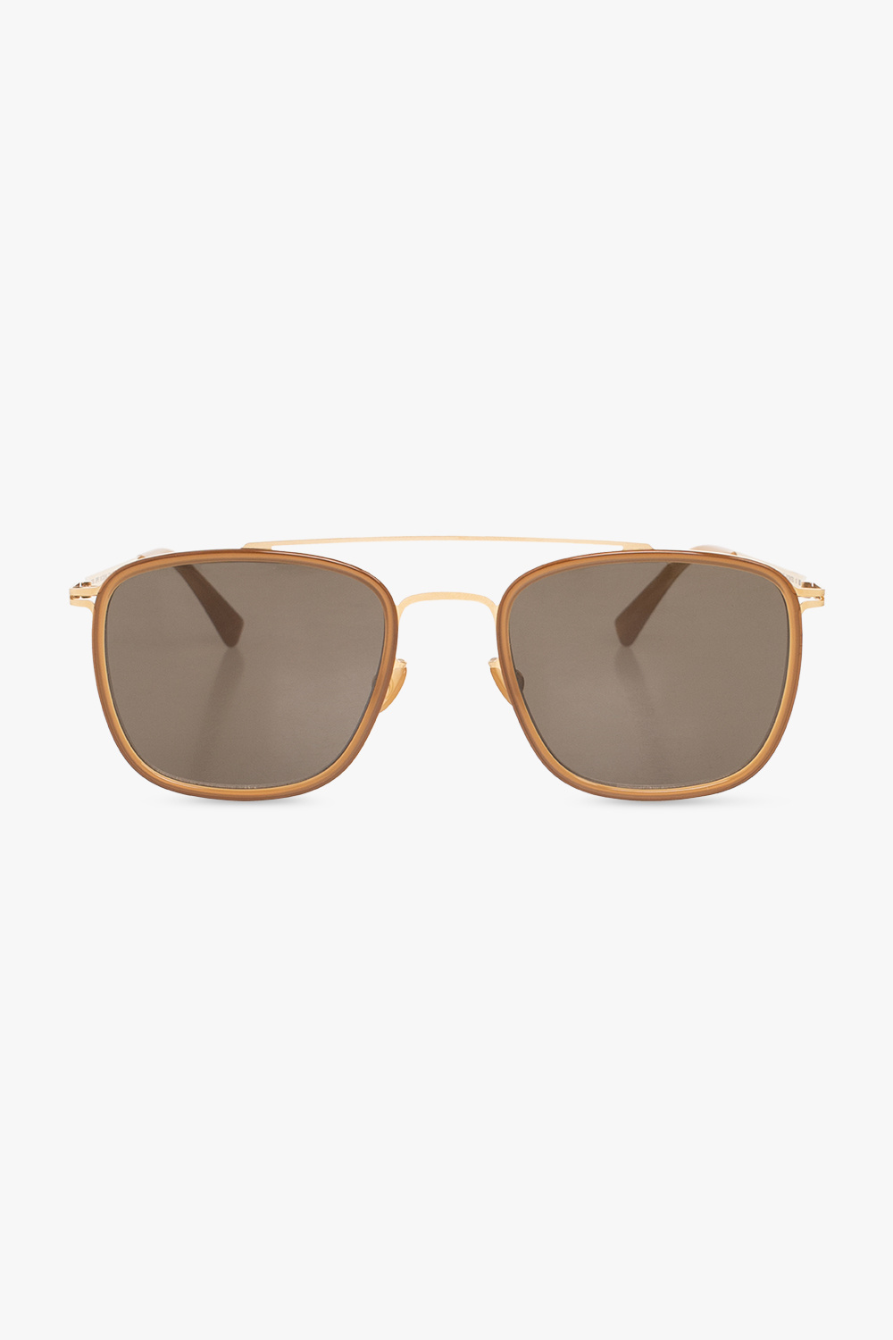 Mykita ‘Jeppe’ sunglasses