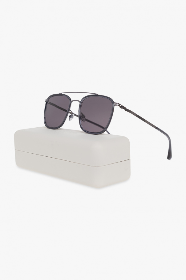 Mykita ‘Jeppe’ sunglasses