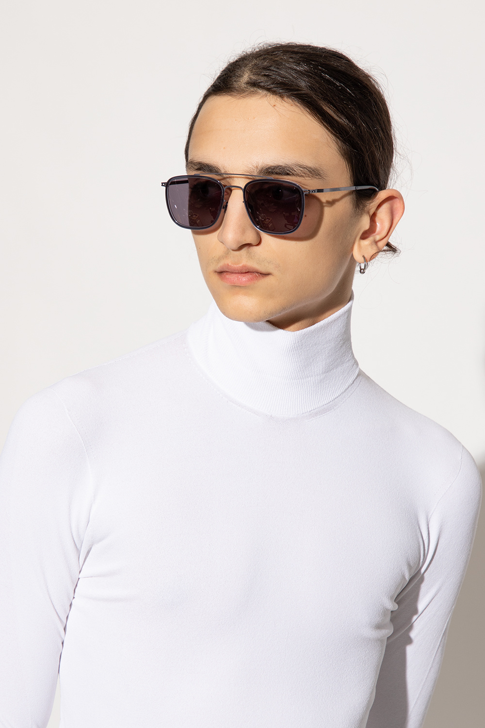 Mykita ‘Jeppe’ sunglasses