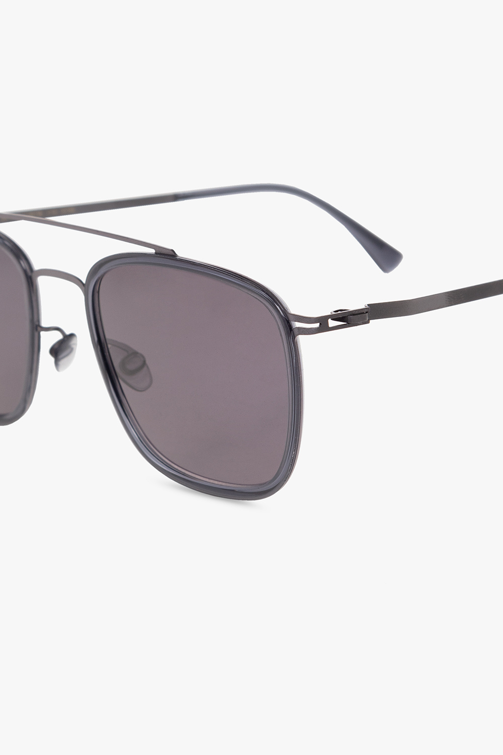 Mykita ‘Jeppe’ sunglasses