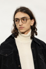 Mykita ‘Jeppe’ optical glasses