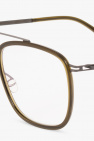 Mykita ‘Jeppe’ optical glasses