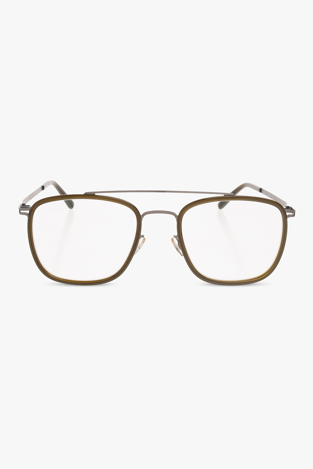 Mykita ‘Jeppe’ optical glasses