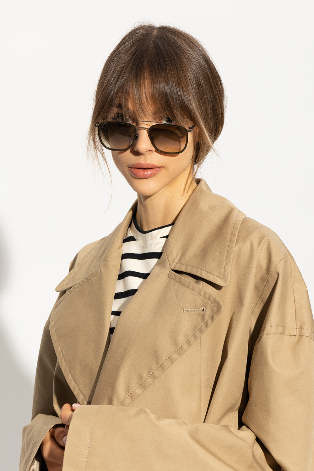 Mykita ‘Jeppe’ sunglasses