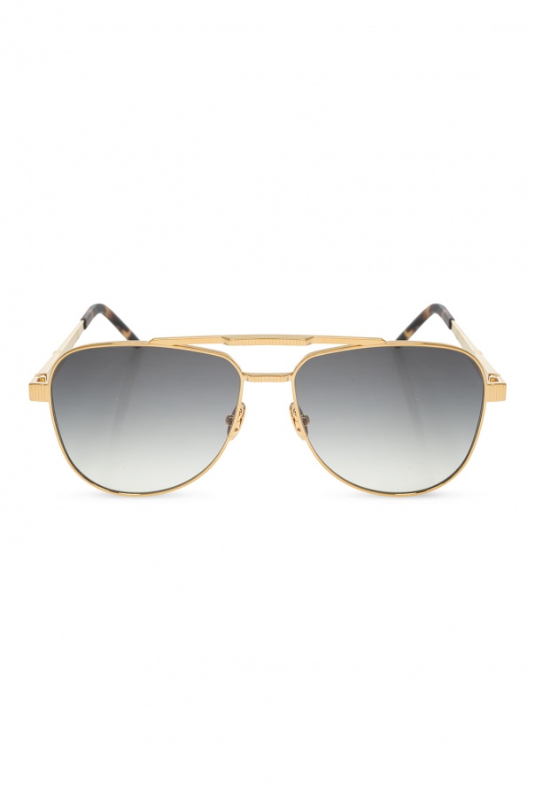 John Dalia ‘Jim’ sunglasses