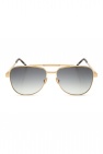 John Dalia ‘Jim’ sunglasses