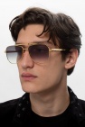 John Dalia ‘Jim’ sunglasses