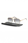 John Dalia ‘Jim’ sunglasses