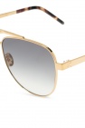 John Dalia ‘Jim’ sunglasses