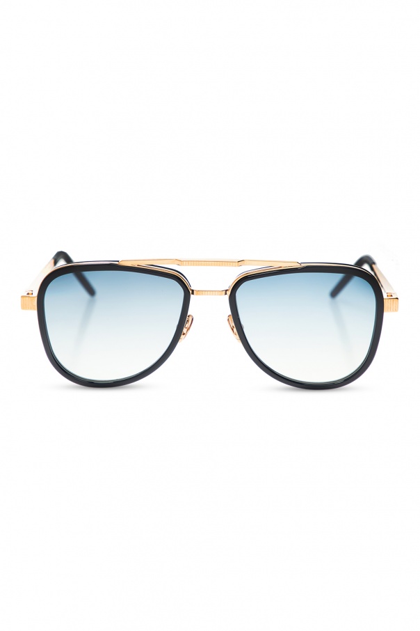 John Dalia ‘Jim’ sunglasses