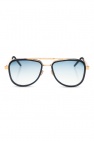 John Dalia ‘Jim’ sunglasses