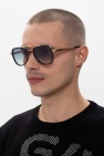 John Dalia ‘Jim’ sunglasses