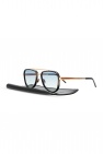 John Dalia ‘Jim’ sunglasses