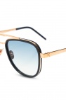 John Dalia ‘Jim’ sunglasses