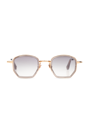 ‘Joe’ sunglasses