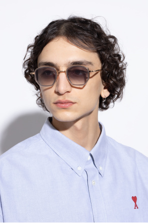 John Dalia ‘Joe’ sunglasses