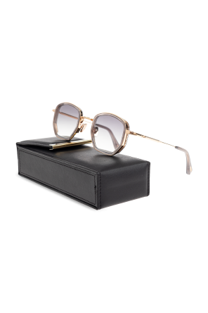 John Dalia ‘Joe’ sunglasses
