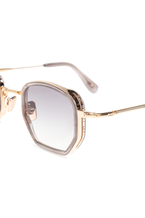 John Dalia ‘Joe’ sunglasses