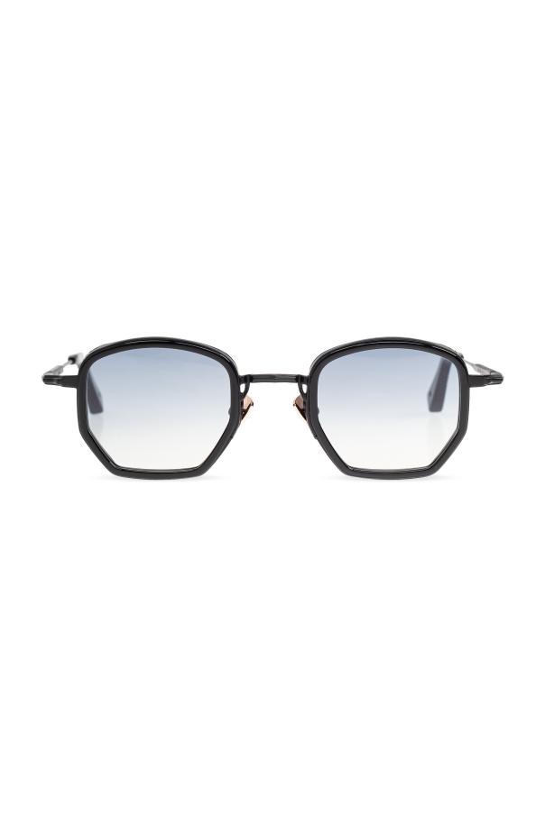 Sunglasses ‘Joe’ od John Dalia