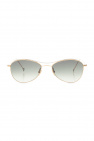 Nathalie Blanc Paris ‘Johanna’ sunglasses