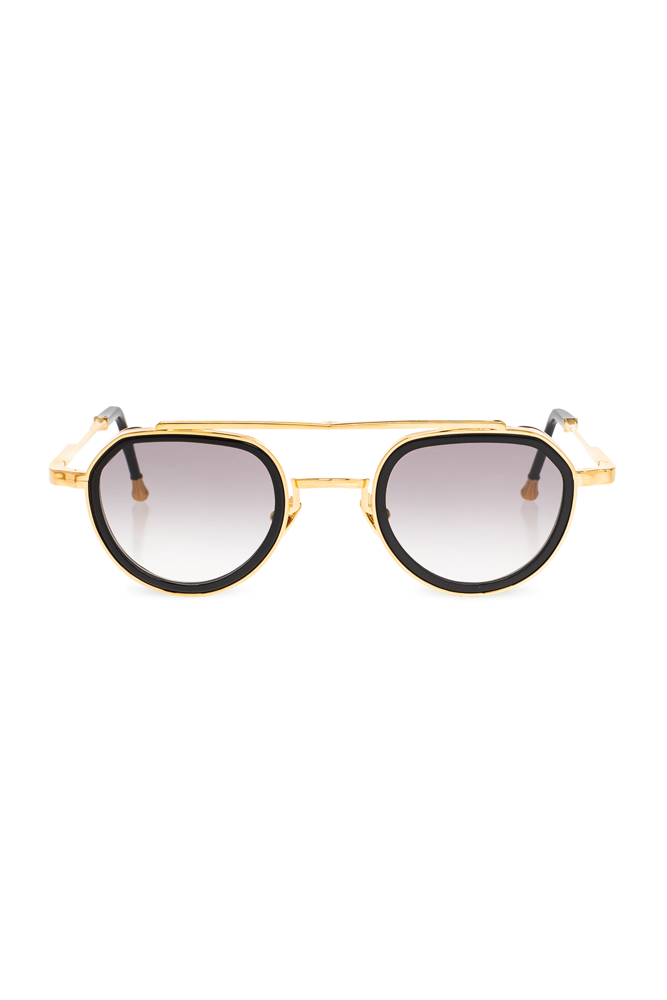 John Dalia ‘Julia’ sunglasses