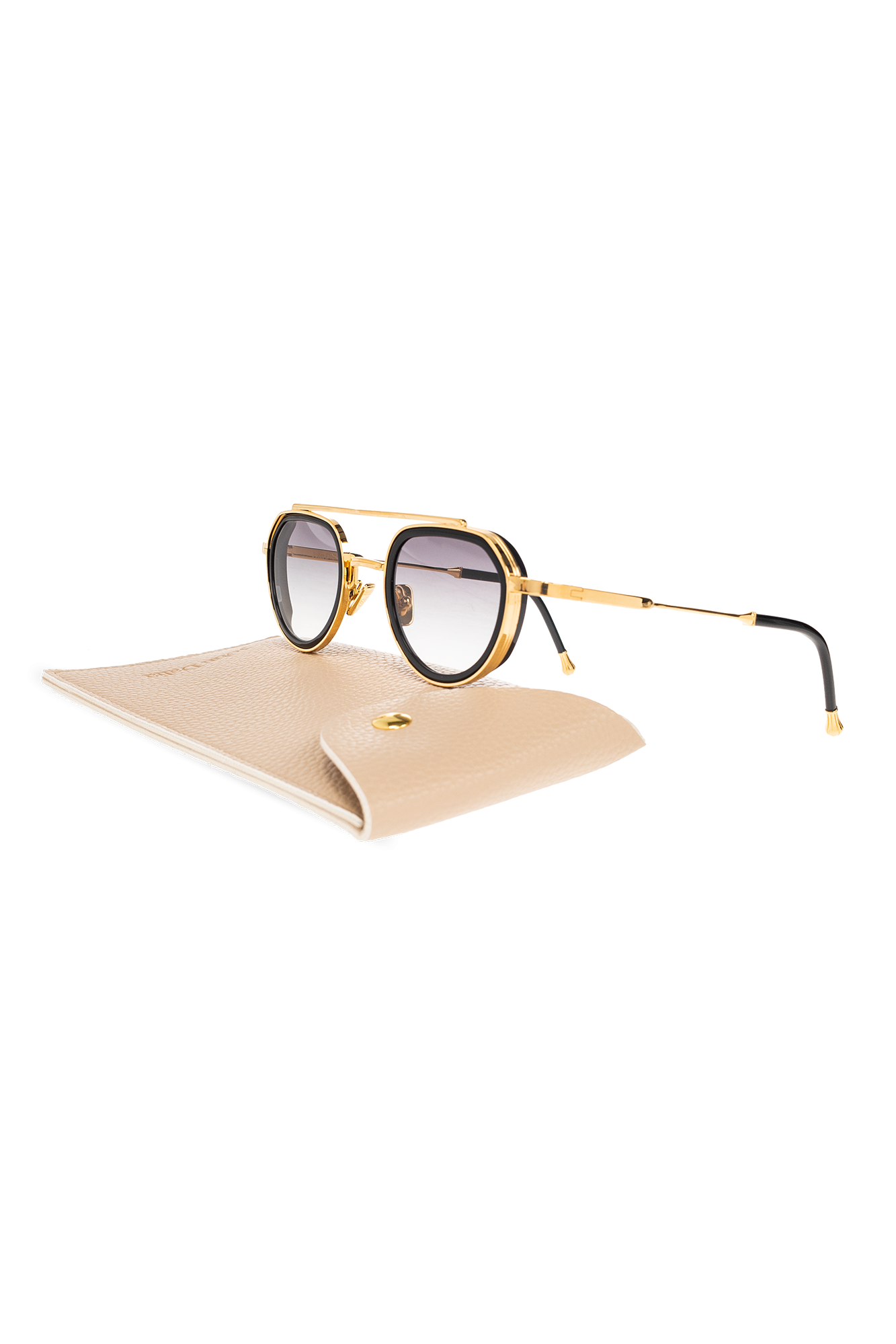 John Dalia ‘Julia’ sunglasses